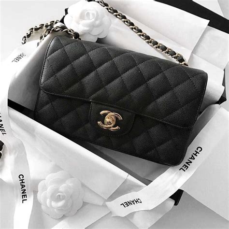 chanel jumbo fake|Chanel jumbo flap price.